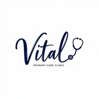 VITAL PRIMARY CARE CLINIC 