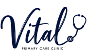 Vital Primary Care Clinic in North Philadelphia