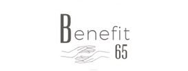 Benefit65