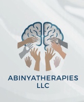 AbinyaTherapies