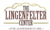 The Lingenfelter Center