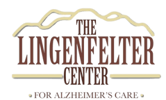 The Lingenfelter Center