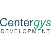 Centergys
Development