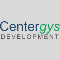 Centergys
Development