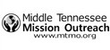Middle Tennessee Mission Outreach