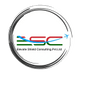Elevate Shield consulting pvt ltd 