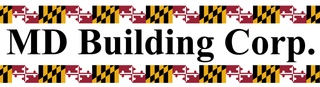 Maryland Building Corp