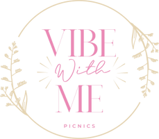 Vibe With ME Picnics