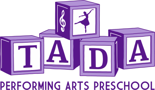TADA Performing Arts Preschool