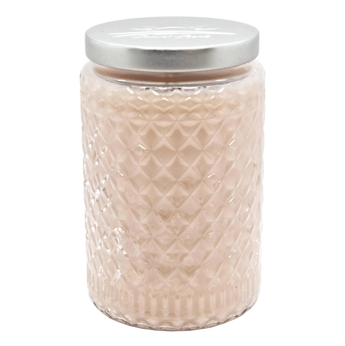 Cozy Cabin Candles | Woodsy notes of Cedar & Geranium | Compare to Gold  Canyon Cozy