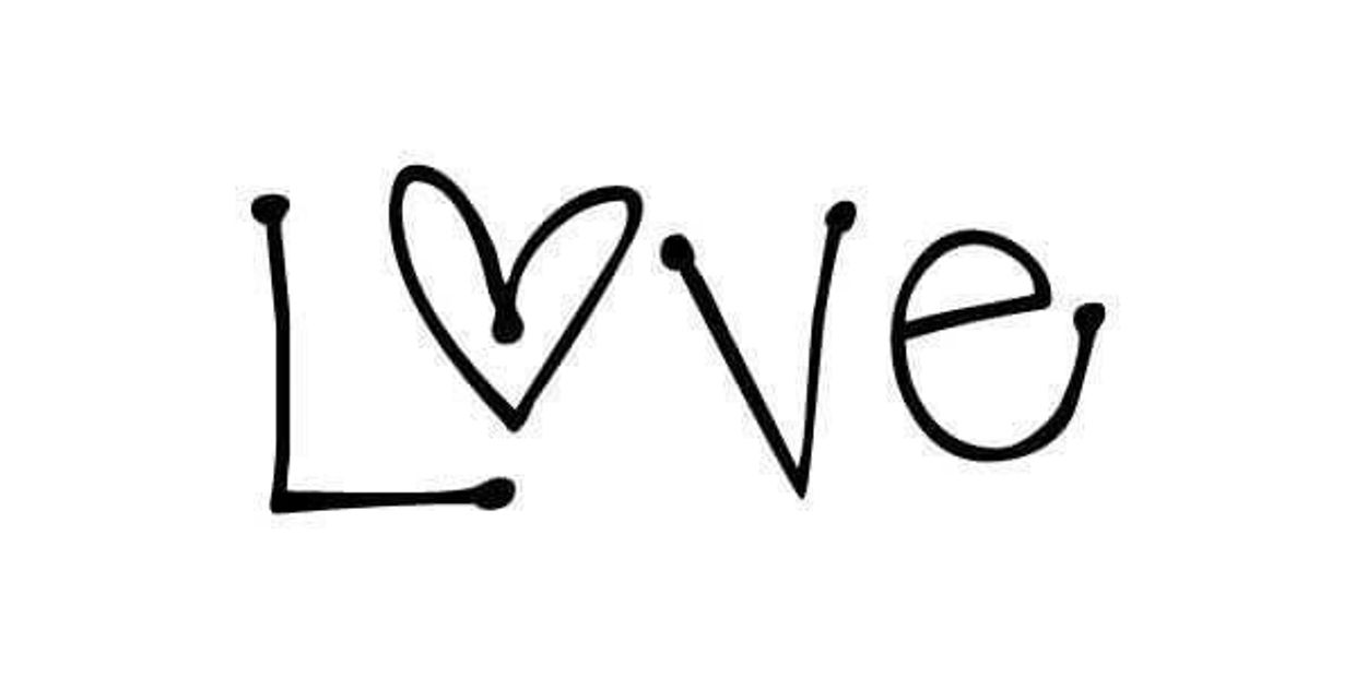 Sunset Scents LovenCandles Large and Medium Scented Candles Sweet