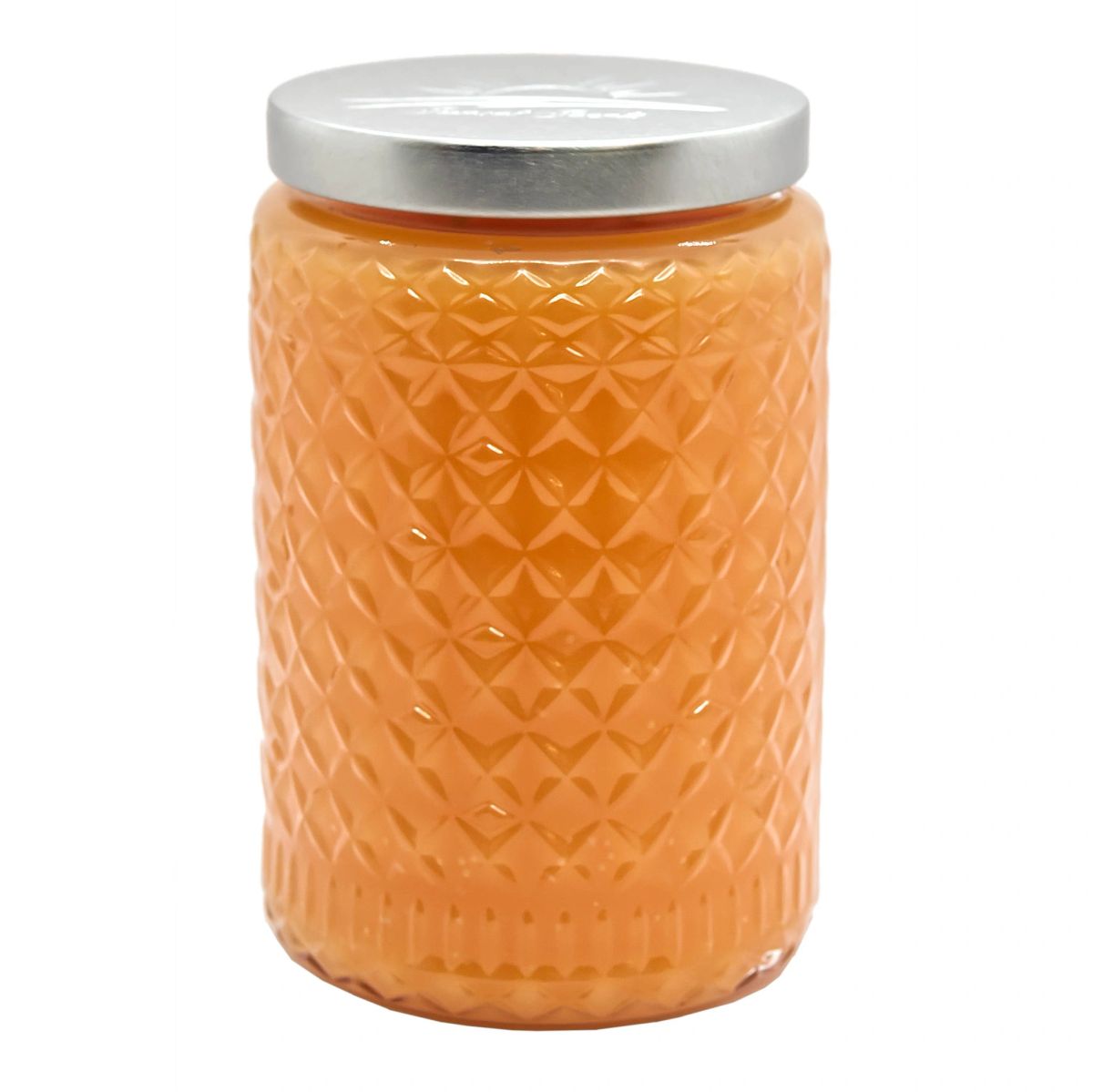 Tropical Mango | Compare to Gold Canyon Mango Cooler