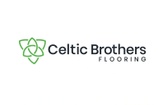 celticbrothersflooring.com