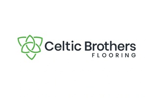 celticbrothersflooring.com