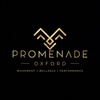 Promenade Dance Studio