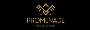 Promenade Dance Studio