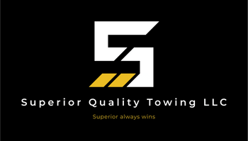 Superior Quality Towing LLC