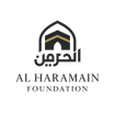 Al Haramain Foundation