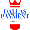 Dallas Payment 
