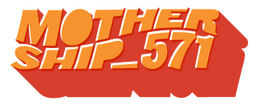 Mothership 571