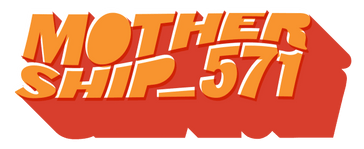 Mothership 571
