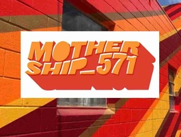 Mothership 571