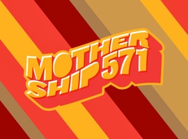 Mothership 571