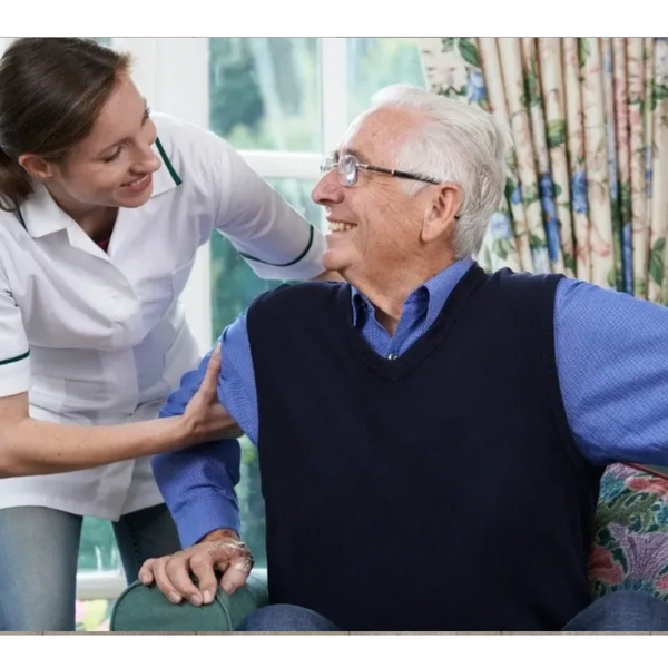 At MEB Life Home Care, we are always looking for reliable, compassionate, and dedicated employees to