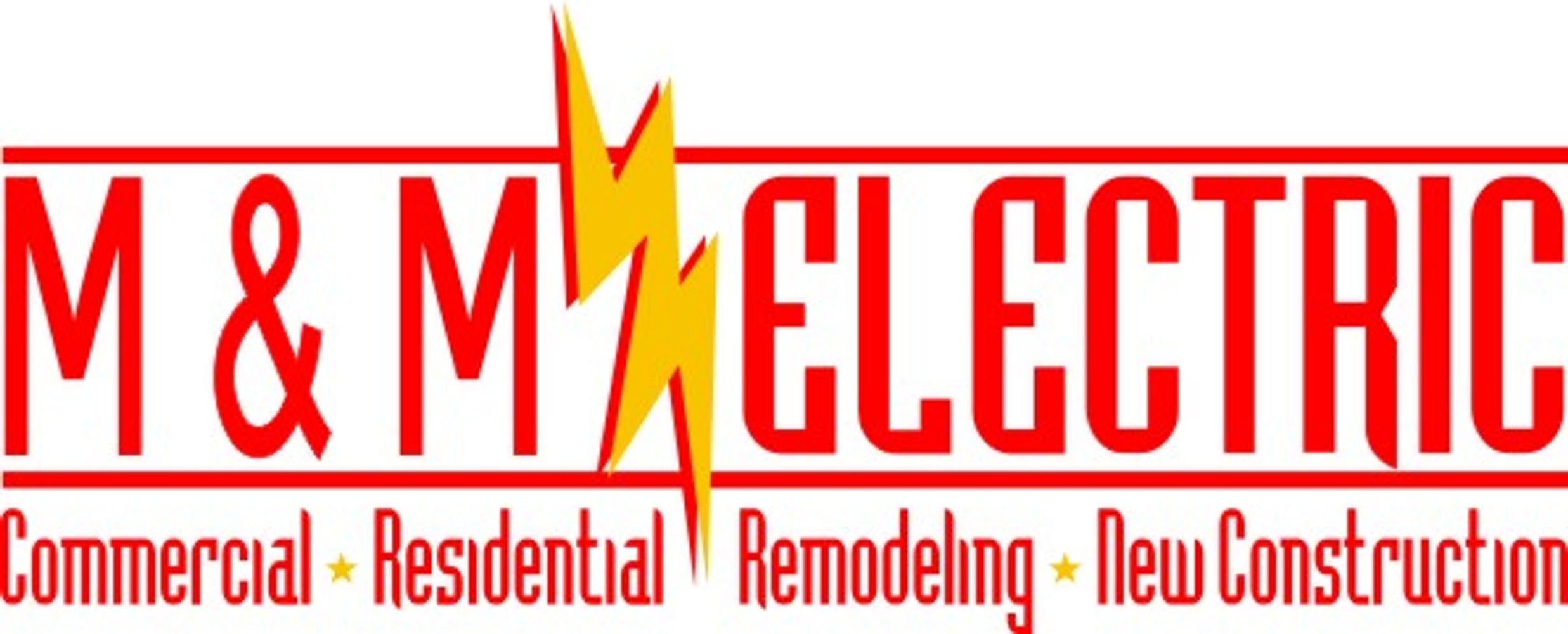 Licensed Master Electrician