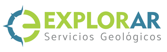 Explorar Servicios Geologicos