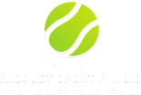 Tennis Physio