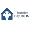 Lakehead HIFIS