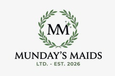 Munday's Maids LTD.