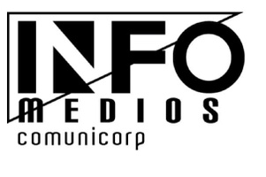 InfoMedios Comunicorp