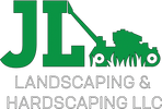 JL Landscaping & Hardscaping LLC