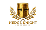 Hedge Knight