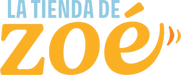 La Tienda de Zoe 