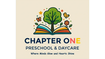 Chapter One Preschool