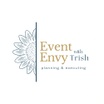 Event Envy with Trish