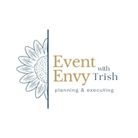 Event Envy with Trish