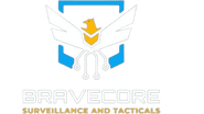 BRAVECORE