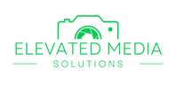 Elevated Media Solutions