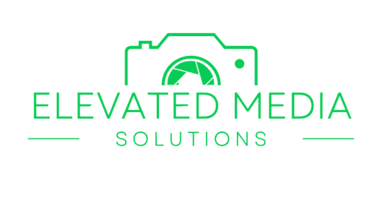 Elevated Media Solutions