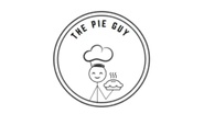 The Pie Guy N.C.