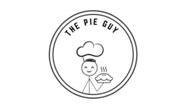 The Pie Guy NC
