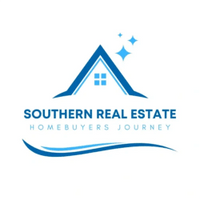 Southernrealestate