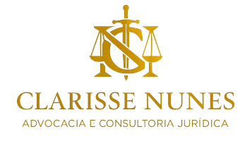 CS Nunes Advocacia