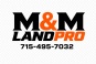 M&M LandPro