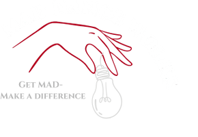 Mad Dance Works
