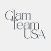 Glam Team USA 